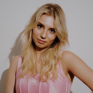 Sasha Yakobinets