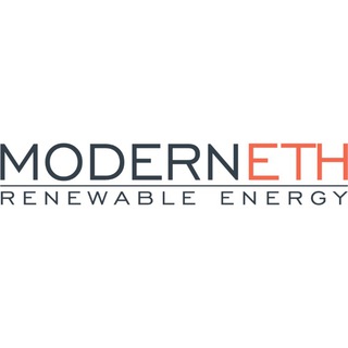 ModernETH Renewable Energy