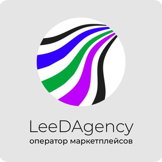 Leed Agency