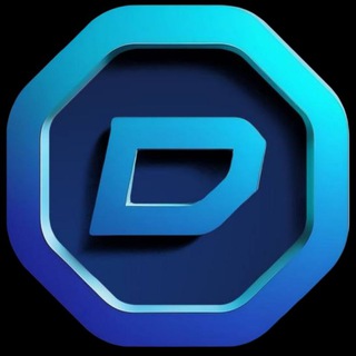 DeLabs Ecosystem