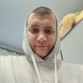 Андрей Чуев