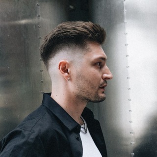 Ruslan Kievskiy