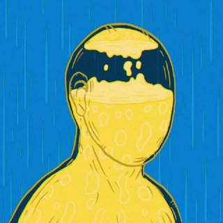 چت نات ایردراپ | دونات