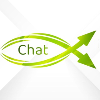 Recast1 Coin | Chat