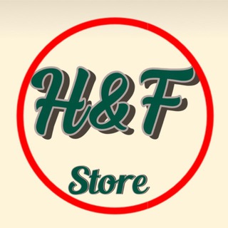 موجودیه hf