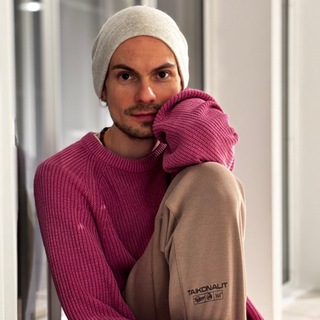 Valentin Tolkunov