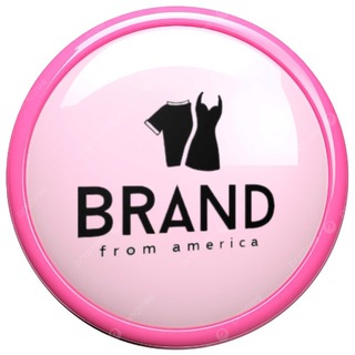 brand_from_america💜