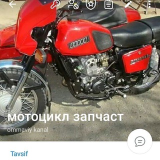 Rustam.