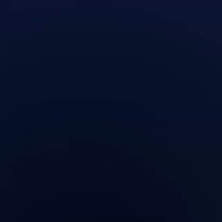 XP LABS SUPPORT