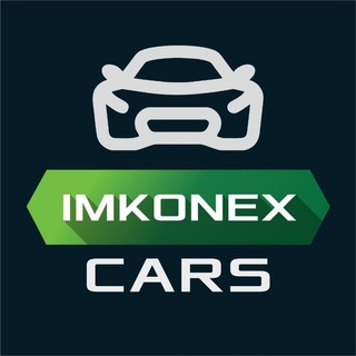 ImkonexCar_Order