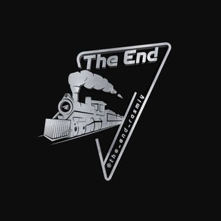 TʜE EɴD | Rasmiy