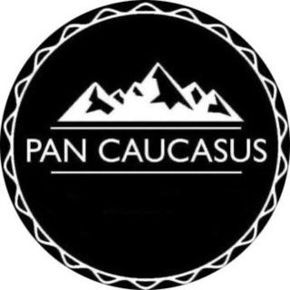 pcfeedback