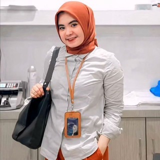 Novianti Putri S.E
