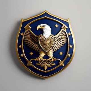 کاپیتان