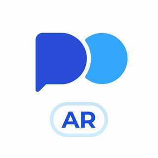 Pocket Option | الدردشة العربية