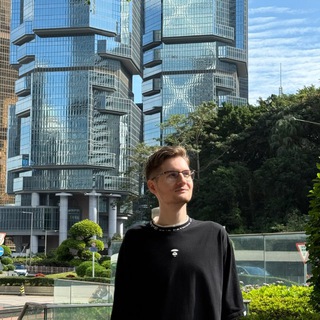 Artyom Denisov