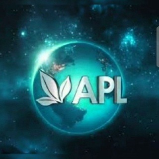 APLGO Sog‘lik sari yo‘l