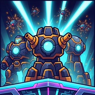 GramTower Official
