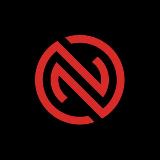 Noob Techies