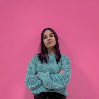 Наталья Игнатьева