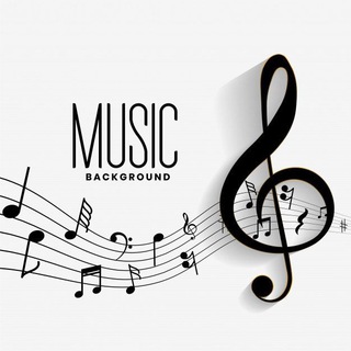 Zakaz musiqa