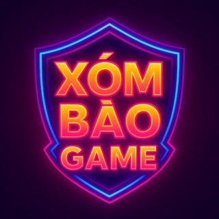 ( M.GAME ) XÓM BÀO GAME