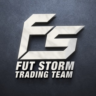 rti92 FUT STORM