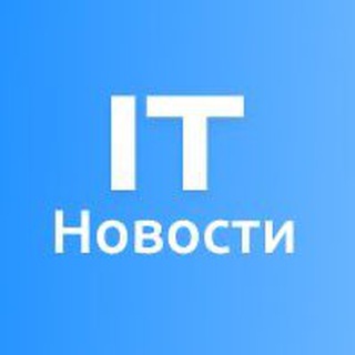 Дотком | IT, Бизнес, стартапы, AI, экономика, разработка