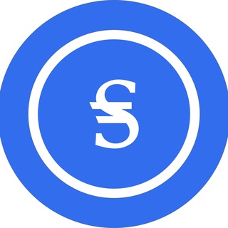 SaferICO Announcement