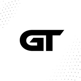 GhostTrade