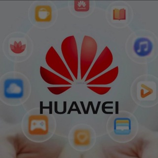Huawei mobile services Family