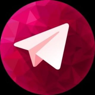 Proxy | پروکسی آنلاین