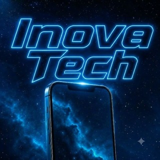 Inova Techh!