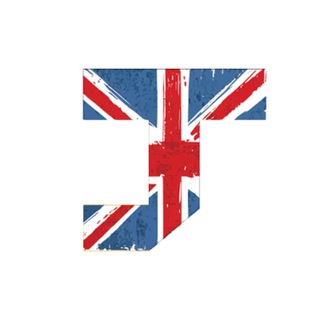 TJ speaks 🇬🇧