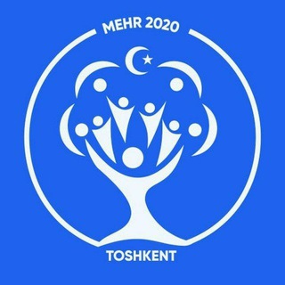 Mehr lokatsiya