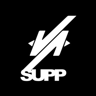 CIVIL SUPPORT