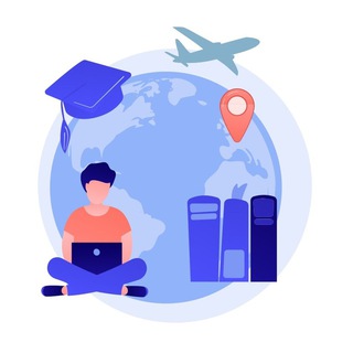 Bot_StudyRelocation