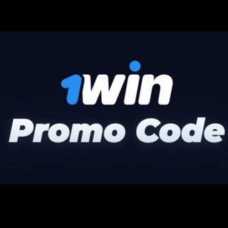 1WIN PROMOCODE | 1ВИН ПРОМОКОД