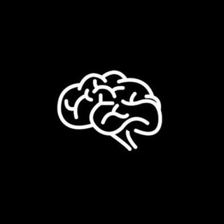 m p i n n k 🧠
