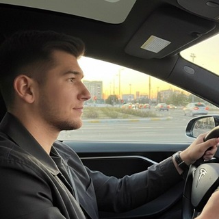 Алексей