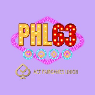 PHL63 Official ✅