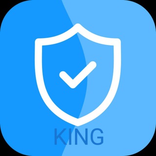 کینگ پروکسیKING PROXY