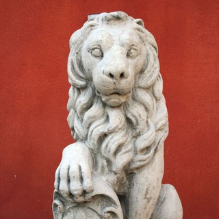 leomarzocco
