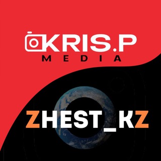 Криспи Медиа
