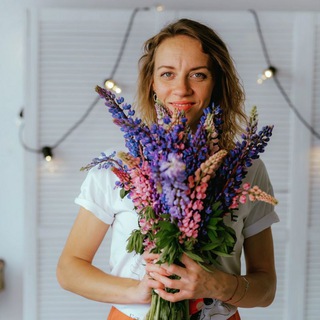 Polina Travel agent