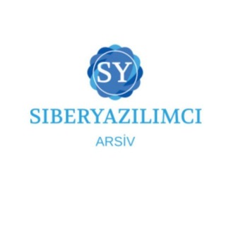 Siberyazilimci Chat