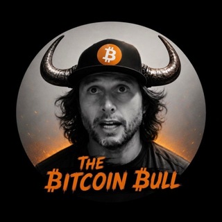 THE BITCOIN BULL | THEBITCOINBULL