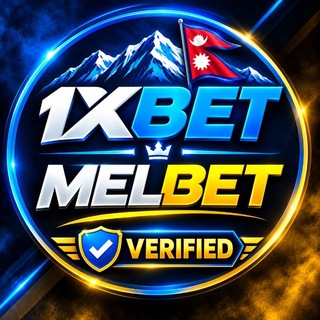 1xbet Deposit and withdraw available 24/7🇳🇵