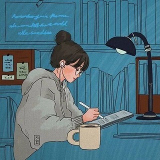 📚 مرشحات وزاريات طلاب المستقبل