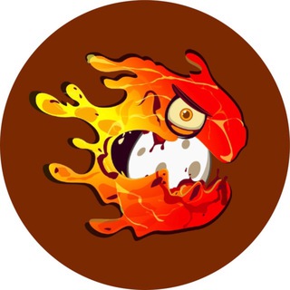 Cryptozoon spain